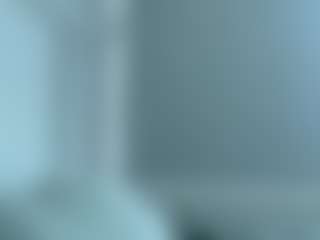 Live cam show with BellaSky - Ebony Small Tits on TastyBlacksLive