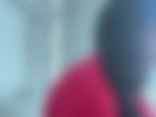 BellaSky's Live Sex Cam Show