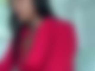 BellaSky's Live Sex Cam Show