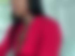 BellaSky's Live Sex Cam Show