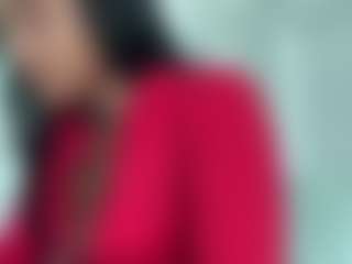 BellaSky's Live Sex Cam Show