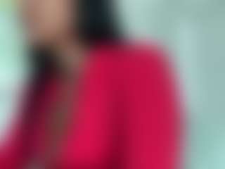 BellaSky's Live Sex Cam Show