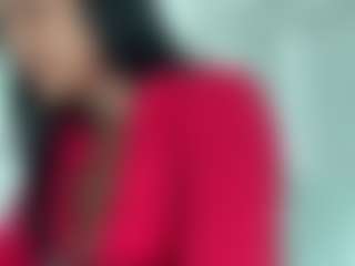 BellaSky's Live Sex Cam Show