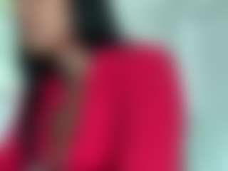 BellaSky's Live Sex Cam Show