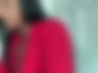 BellaSky's Live Sex Cam Show