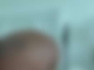 BellaSky's Live Sex Cam Show