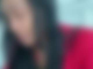 BellaSky's Live Sex Cam Show