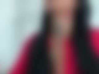 BellaSky's Live Sex Cam Show