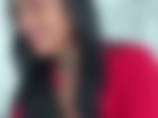 BellaSky's Live Sex Cam Show