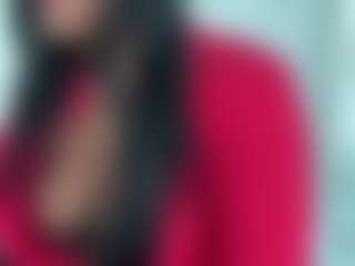 BellaSky's Live Sex Cam Show