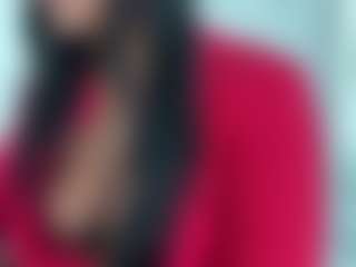 BellaSky's Live Sex Cam Show