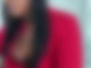 BellaSky's Live Sex Cam Show