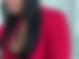 BellaSky's Live Sex Cam Show