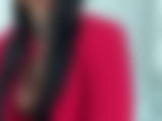 BellaSky's Live Sex Cam Show