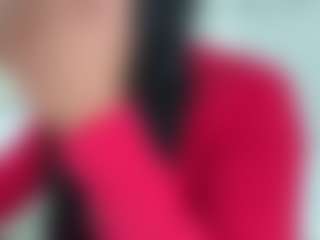 BellaSky's Live Sex Cam Show