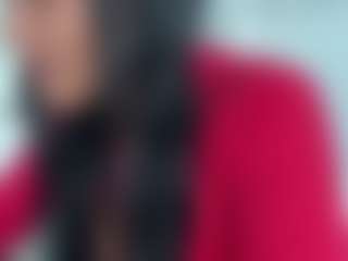 BellaSky's Live Sex Cam Show