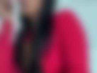 BellaSky's Live Sex Cam Show