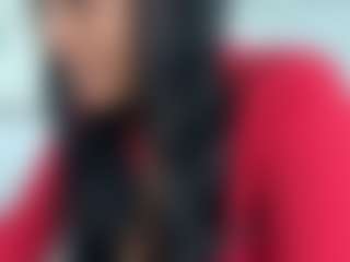 BellaSky's Live Sex Cam Show