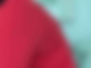 BellaSky's Live Sex Cam Show