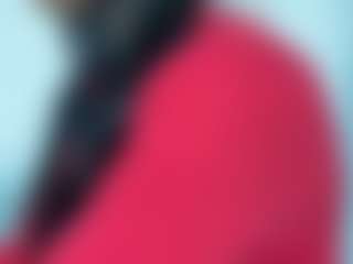 BellaSky's Live Sex Cam Show