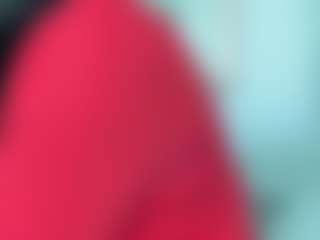 BellaSky's Live Sex Cam Show