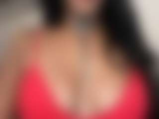 BellaSky's Live Sex Cam Show