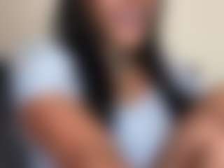 BellaSky's Live Sex Cam Show