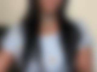 BellaSky's Live Sex Cam Show