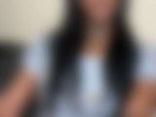 BellaSky's Live Sex Cam Show