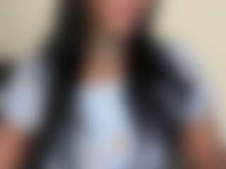 BellaSky's Live Sex Cam Show