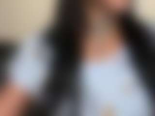 BellaSky's Live Sex Cam Show