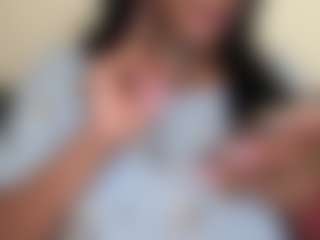 BellaSky's Live Sex Cam Show