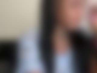 BellaSky's Live Sex Cam Show