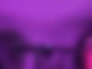 BellaSky's Live Sex Cam Show