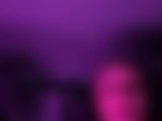 BellaSky's Live Sex Cam Show
