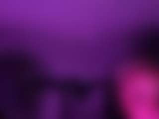BellaSky's Live Sex Cam Show