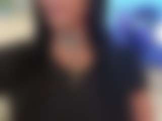 BellaSky's Live Sex Cam Show