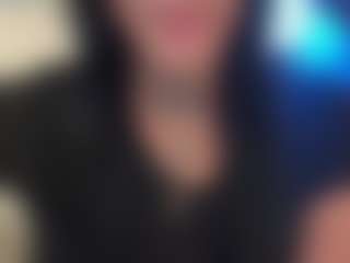 BellaSky's Live Sex Cam Show