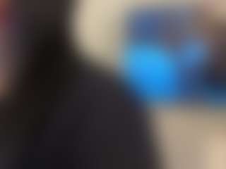 BellaSky's Live Sex Cam Show