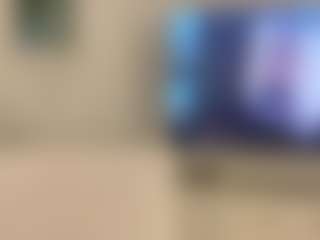 BellaSky's Live Sex Cam Show