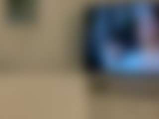 BellaSky's Live Sex Cam Show