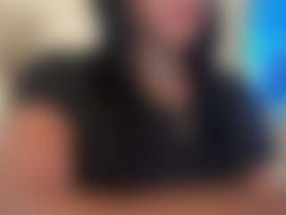 BellaSky's Live Sex Cam Show