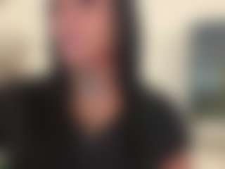 BellaSky's Live Sex Cam Show