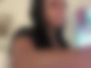 BellaSky's Live Sex Cam Show