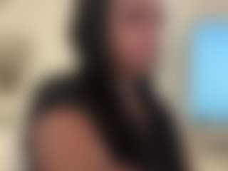 BellaSky's Live Sex Cam Show