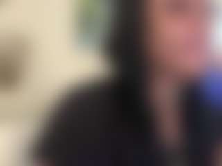BellaSky's Live Sex Cam Show