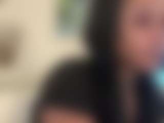 BellaSky's Live Sex Cam Show