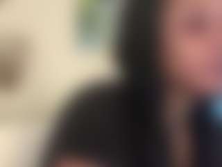 BellaSky's Live Sex Cam Show