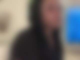 BellaSky's Live Sex Cam Show