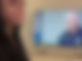 BellaSky's Live Sex Cam Show